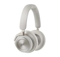 Bang and Olufsen Beoplay HX